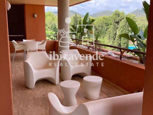 Piso en Venta en Roca Llisa