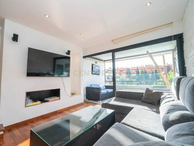 Piso en Venta en Roca Llisa