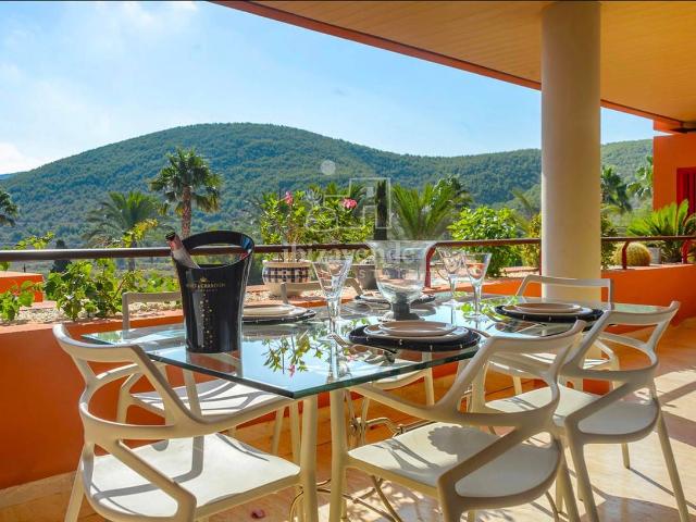 Piso en Venta en Roca Llisa