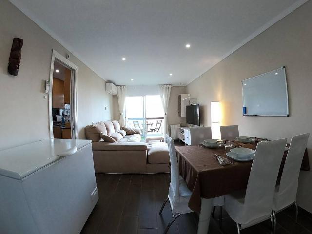 Piso en Venta en Rocafonda