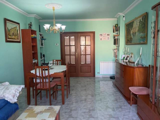 Piso en Venta en Rocafonda