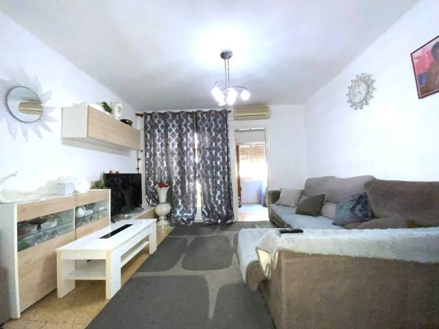 Piso en Venta en Rocafonda