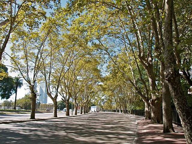 Piso en Venta en Rocafonda
