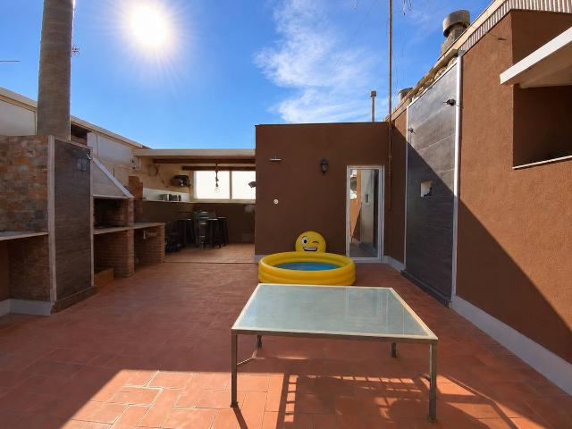 Piso en Venta en Rocafonda