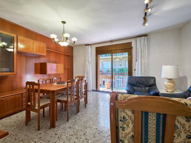Piso en Venta en Rocafonda