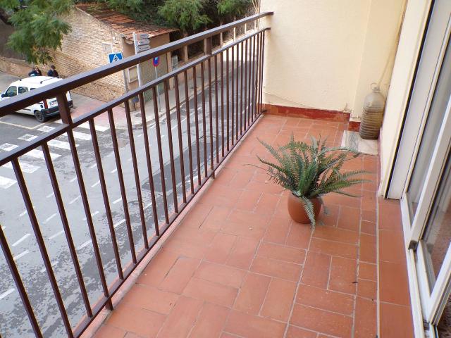 Piso en Venta en Rocafort