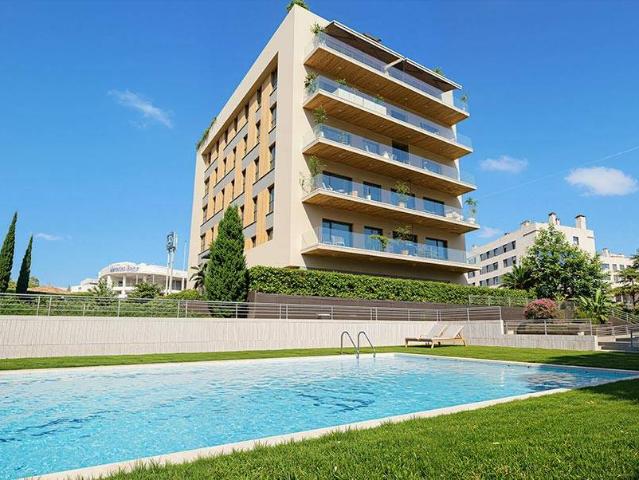 Piso en Venta en Roces