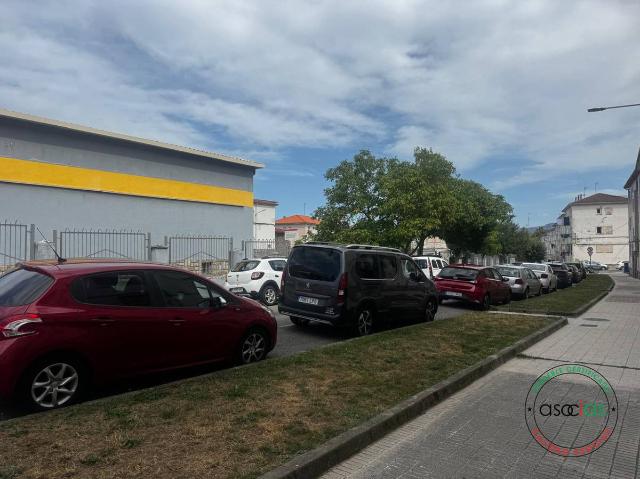 Piso en Venta en Roces