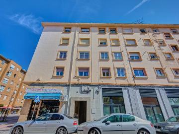 Piso en Venta en Rochapea