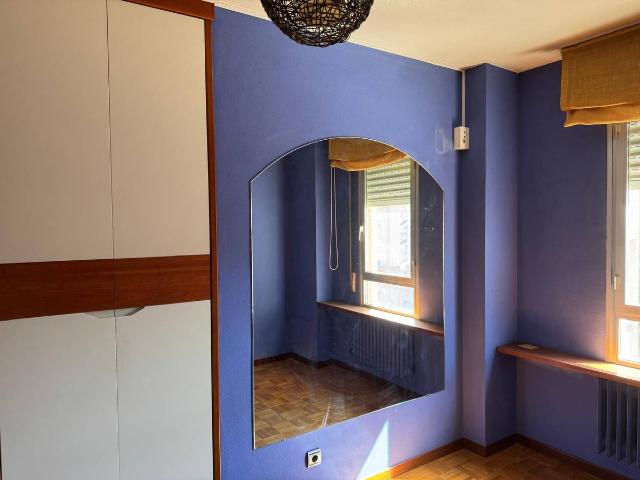 Piso en Venta en Rochapea