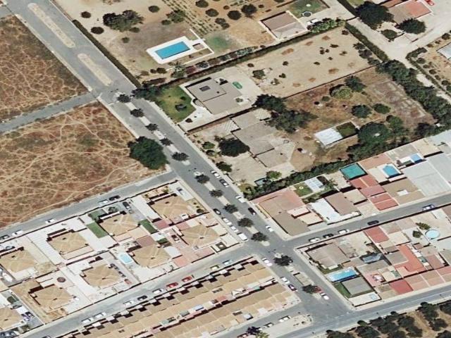 Piso en Venta en Rociana del Condado
