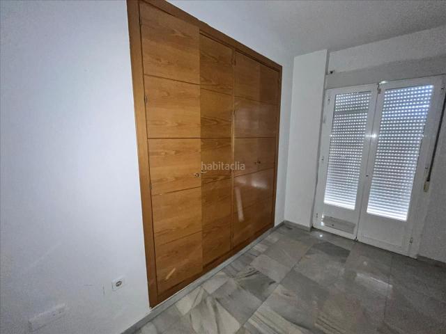 Piso en venta en Rociana del Condado. Piso en venta en Calle Balmes, 1. Pisos Rociana del.