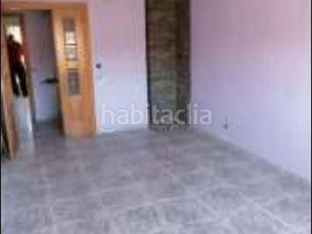 Piso en venta en Robla La. PISO PARA REFORMAR EN LA ROBLA. Pisos Robla.
