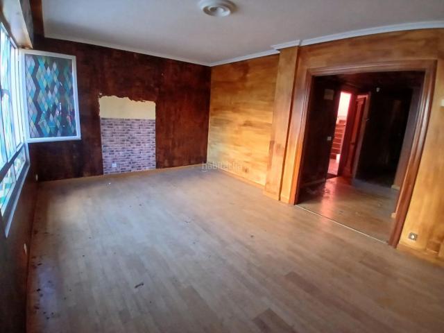 Piso en venta en Robla La. PISO PARA REFORMAR EN LA ROBLA. Pisos Robla.