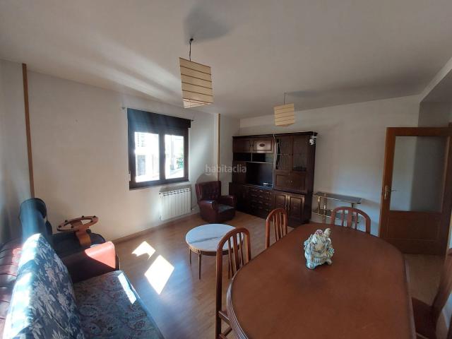 Piso en venta en Robla La. Pisos Robla.
