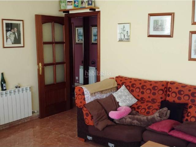Piso en venta en Rodonyà. PISO EN VENTA EN RODONYA TARRAGONA. Pisos.