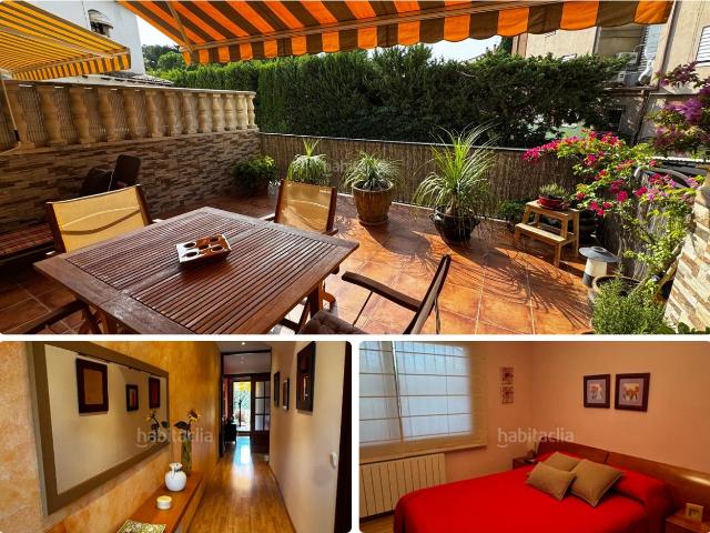 Piso en venta en Roda de Barà Costa Dorada. ? Apartamento reformado y listo para entrar a vivir en la mejor zona de playa de Roda de Barà ?. Pisos Roda de.