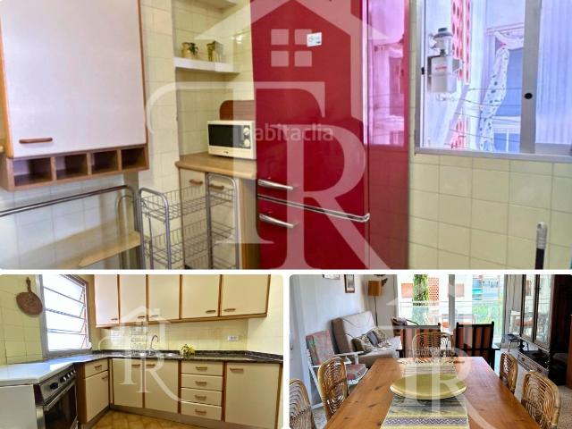 Piso en venta en Roda de Barà Costa Dorada. OPORTUNIDAD EN RODA DE BERÀ. Pisos Roda de.
