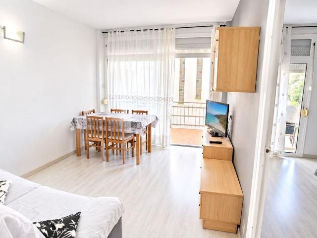 Piso en venta en Roda de Barà Costa Dorada. Piso en venta en Bon Preu, 2 dormitorios. Pisos Roda de.