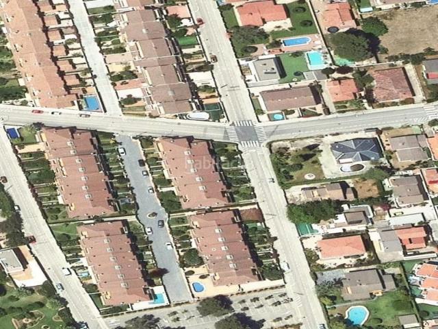 Piso en venta en Roda de Barà Costa Dorada. Piso en Avenida Catalunya 17 Roda de Bera Zona Costera en Roda de Barà, Tarragona. Pisos Roda de.