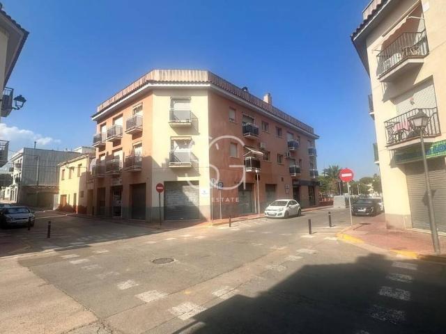 Piso en Venta en Roda de Berà