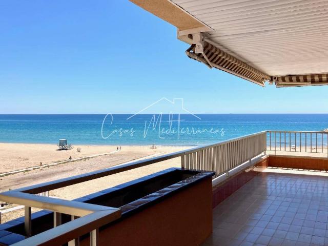 Piso en Venta en Roda de Berà