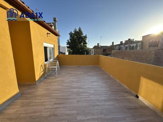 Piso en Venta en Roda de Berà