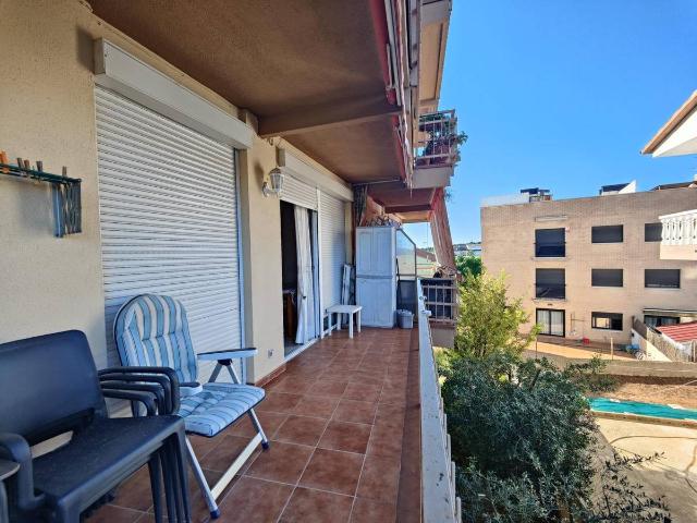 Piso en Venta en Roda de Berà