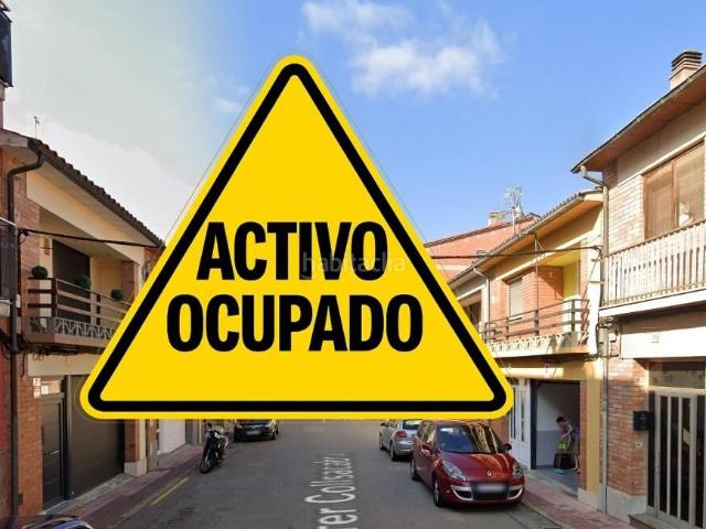 Piso en venta en Roda de Ter. PISO EN RODA DE TER. Pisos Roda de.
