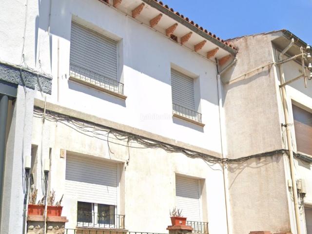 Piso en venta en Roda de Ter. RODA DE TER. Pisos Roda de.