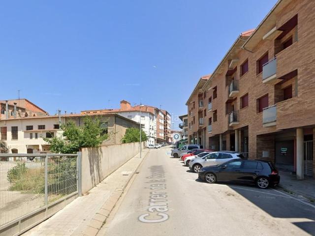 Piso en venta en Roda de Ter. VENTA EN CONDICIONES ESPECIALESCESIÓN DE CRÉDITO. ACTIVO SIN POSESIÓN, NO HIPOTECABLE. Pisos Roda de.