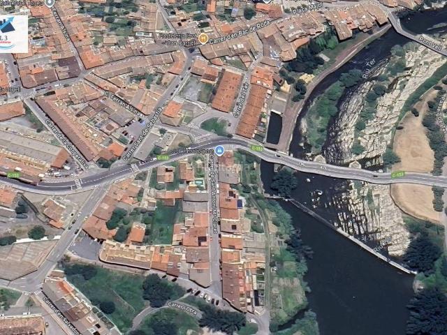Piso en venta en Roda de Ter. Venta Piso en Roda de Ter Barcelona. Pisos Roda de.