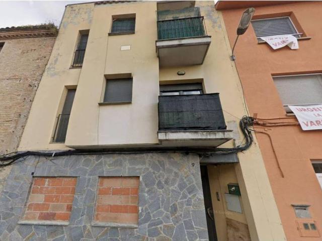 Piso en Venta en Roda de Ter