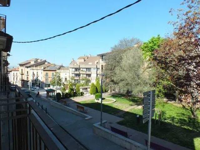 Piso en Venta en Roda de Ter