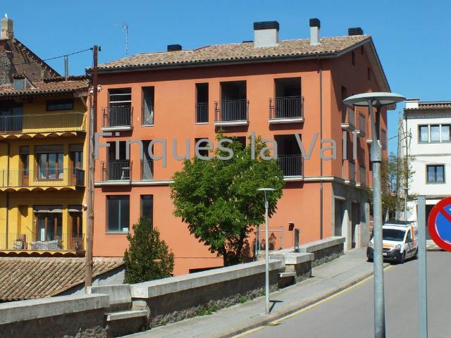 Piso en Venta en Roda de Ter