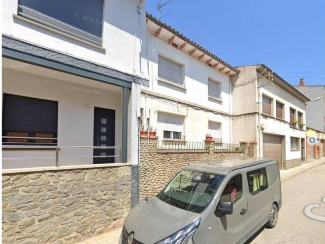 Piso en Venta en Roda de Ter