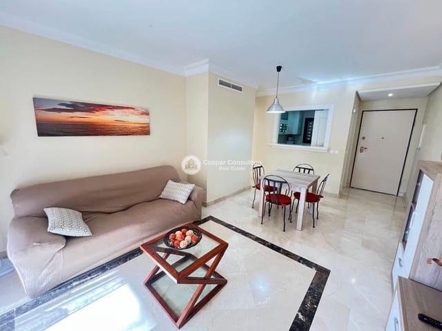 Piso en venta en Roda, Murcia Costa Cálida