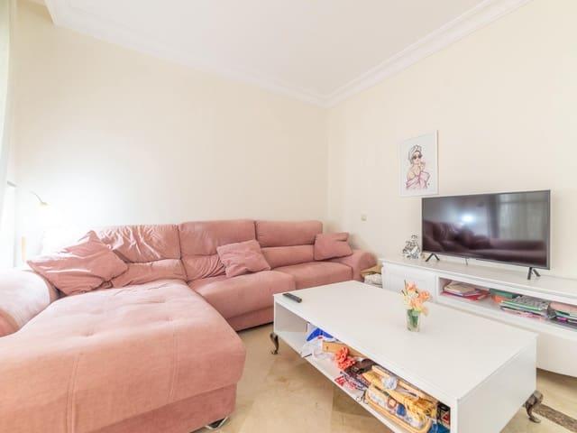 Piso en venta en Roda, Murcia Costa Cálida