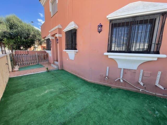 Piso en venta en Roda, Murcia Costa Cálida