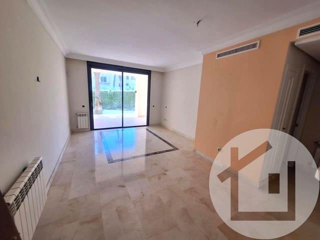Piso en venta en Roda, Murcia Costa Cálida