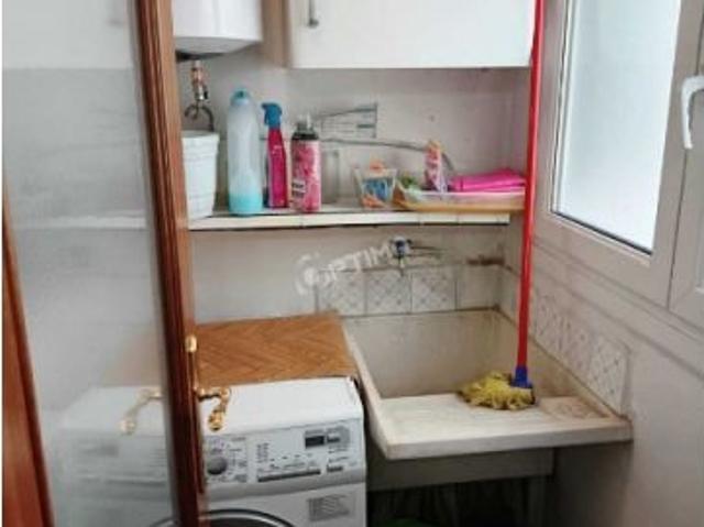 Piso en venta en Rodrigo Alfredo de Santiago A Coruña