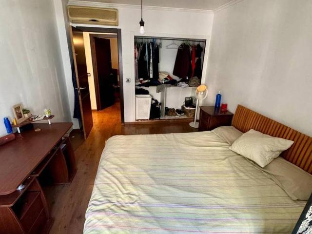 Piso en Venta en Rojales