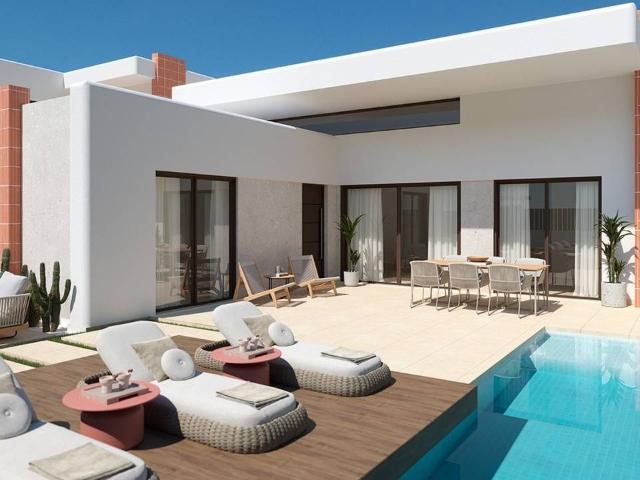 Piso en Venta en Roldán