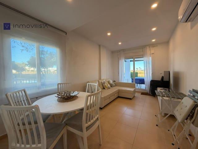 Piso en venta en Roldan, Murcia