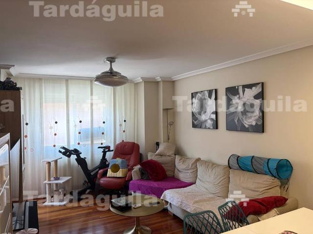 Piso en Venta en Rollo Puente Ladrillo