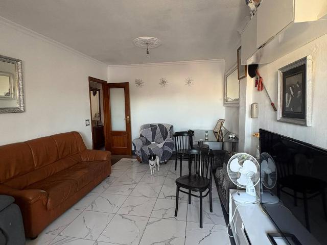 Piso en Venta en Rollo Puente Ladrillo