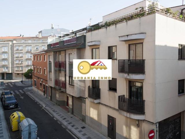 Piso en Venta en Rollo Puente Ladrillo