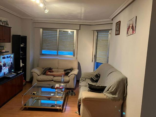 Piso en Venta en Rollo Puente Ladrillo