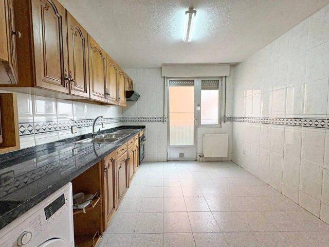 Piso en Venta en Rollo Puente Ladrillo