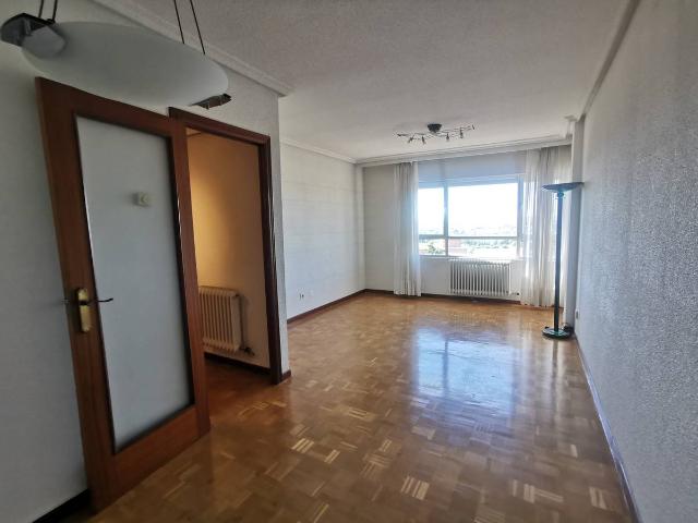 Piso en Venta en Rollo Puente Ladrillo